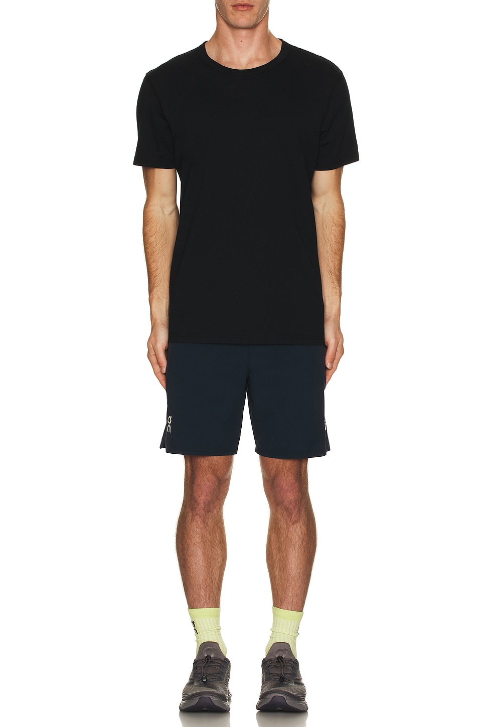 On Performance Hybrid Short In Navy