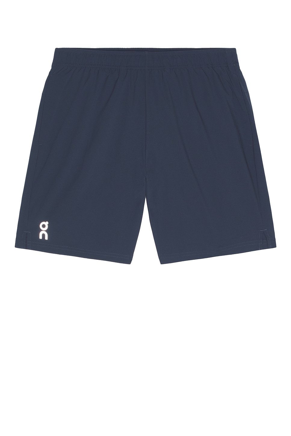 Image 1 of On 7" Core Shorts in Midnight