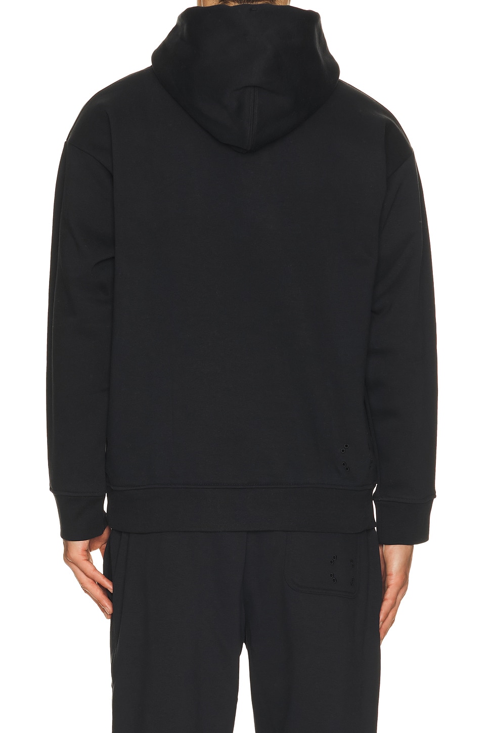 On Club Collective Hoodie | Thumbnail 7 On Club Collective Hoodie | Thumbnail 7
