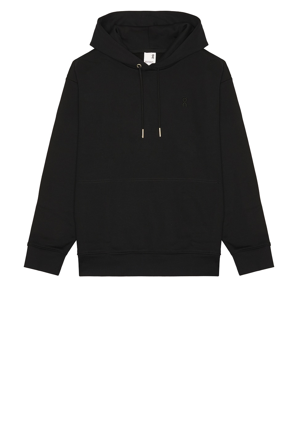 On Club Collective Hoodie | Thumbnail 9 On Club Collective Hoodie | Thumbnail 9