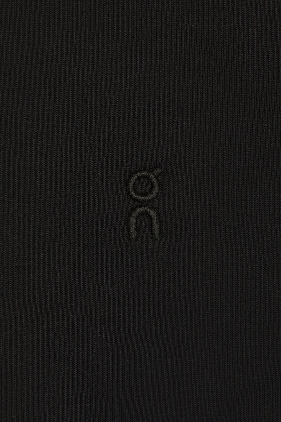 On Club Collective Hoodie | Thumbnail 10 On Club Collective Hoodie | Thumbnail 10