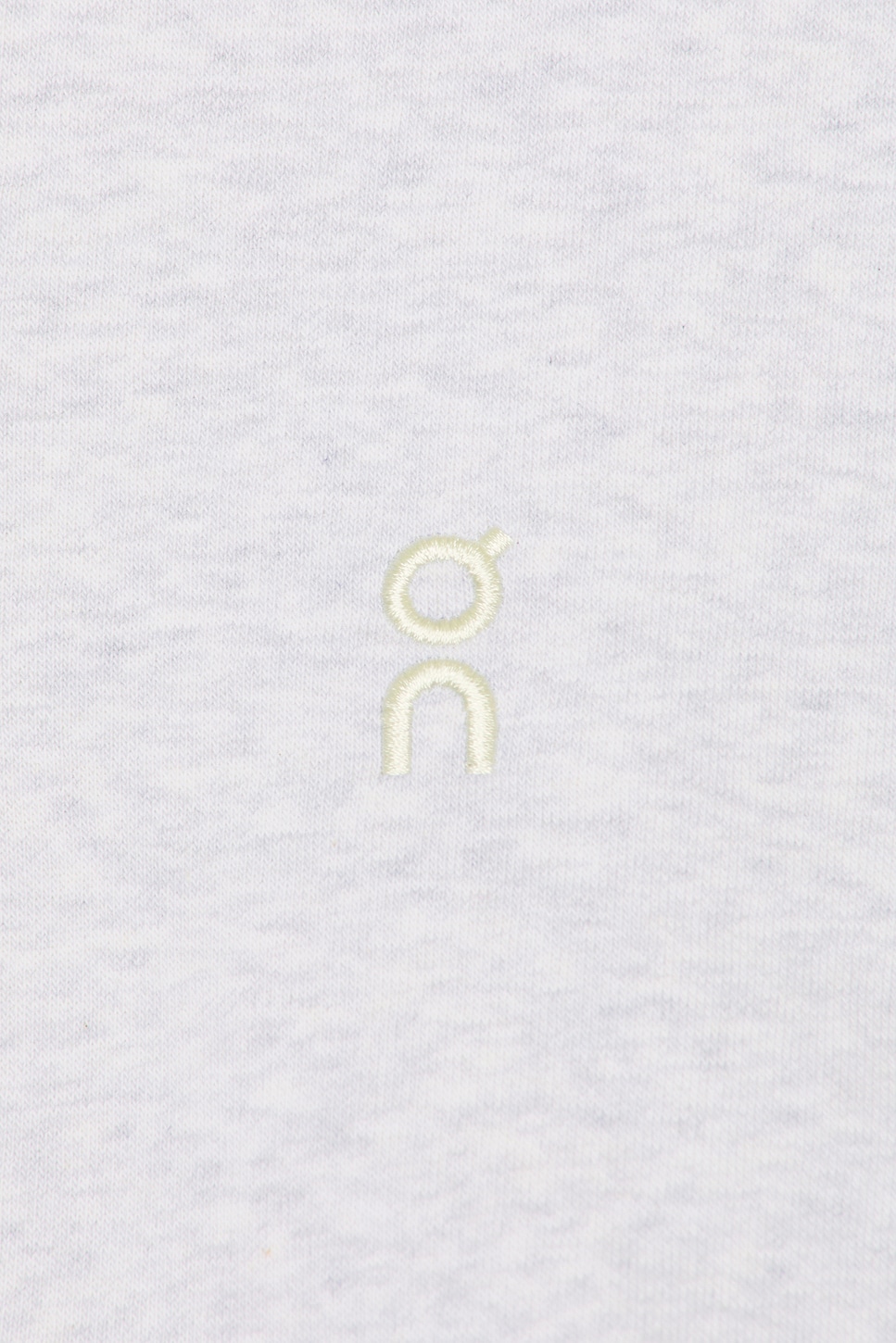 On Club Collective 1/4 Zip | Thumbnail 10 On Club Collective 1/4 Zip | Thumbnail 10