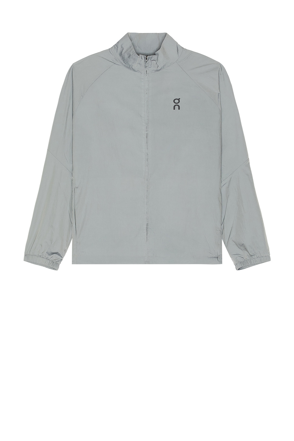 Image 1 of On Court Jacket in Eclipse