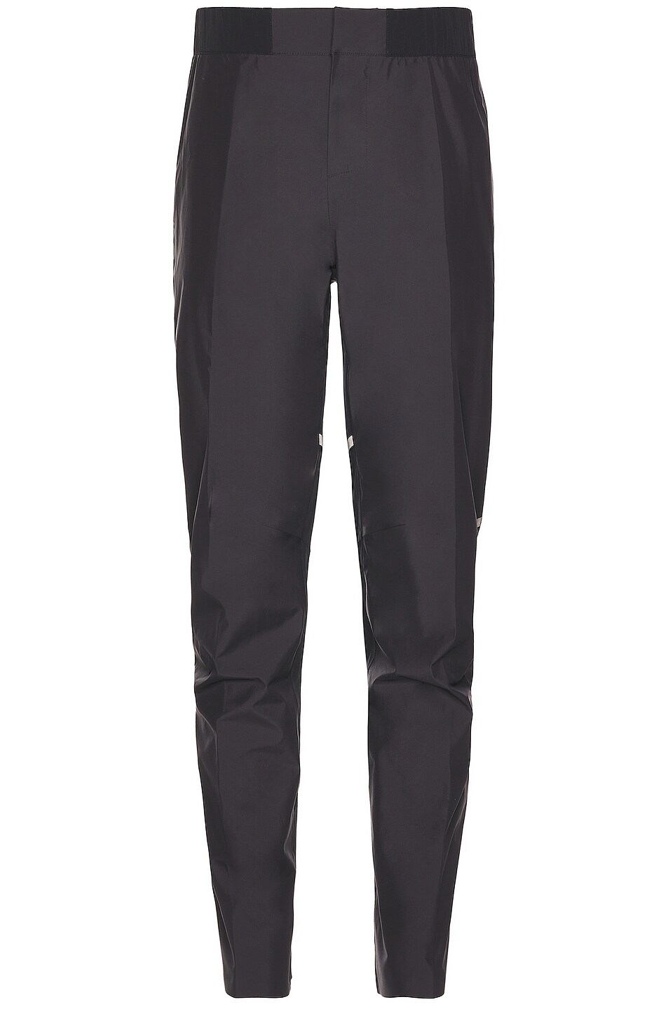 Image 1 of On Storm Pants in Black