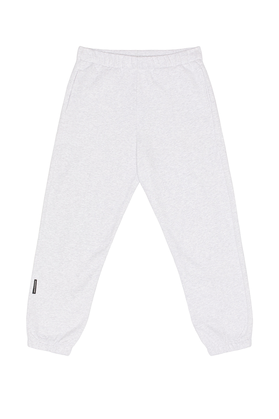 Image 1 of On Club Pant in Crater