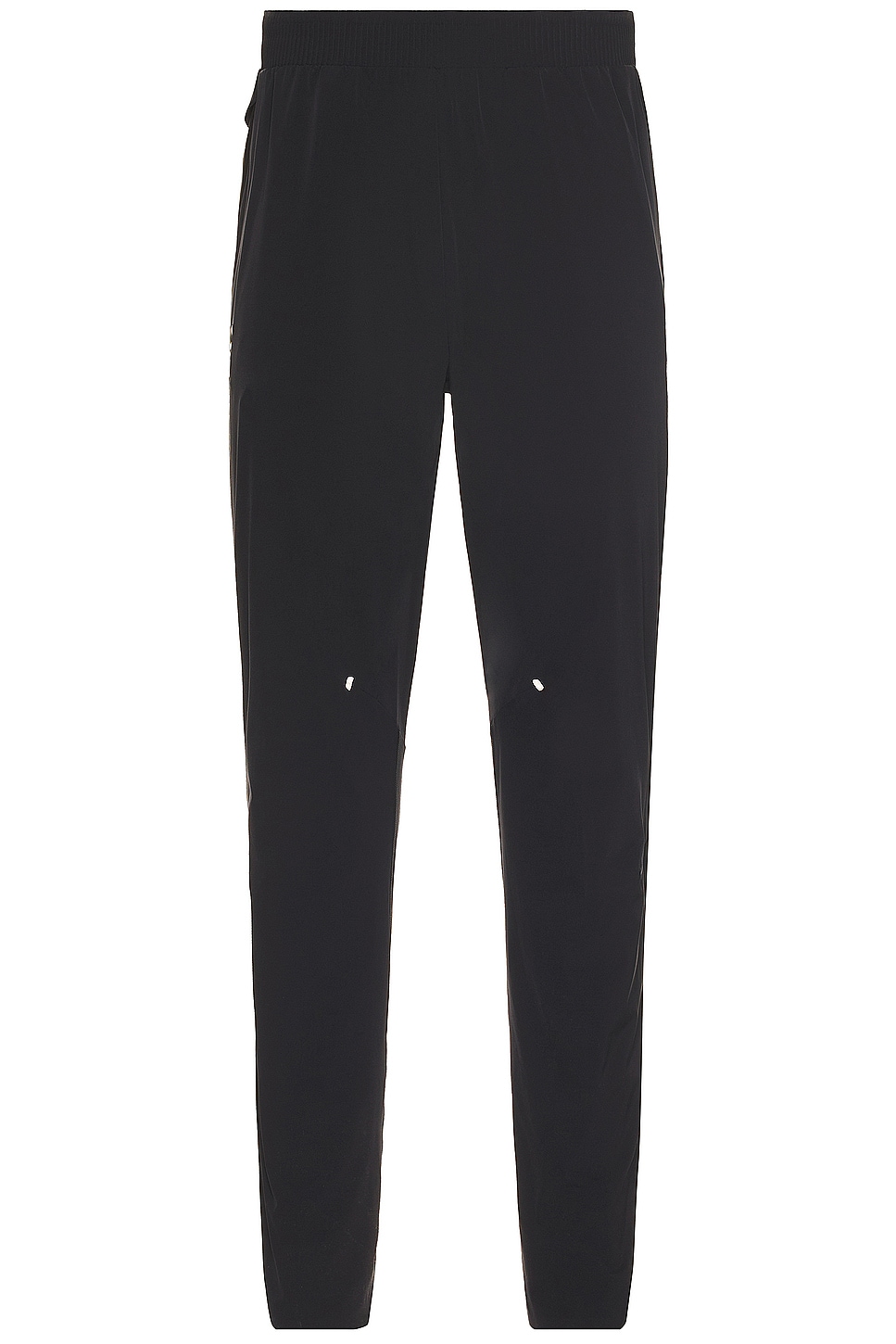 Image 1 of On Movement Pants in Black