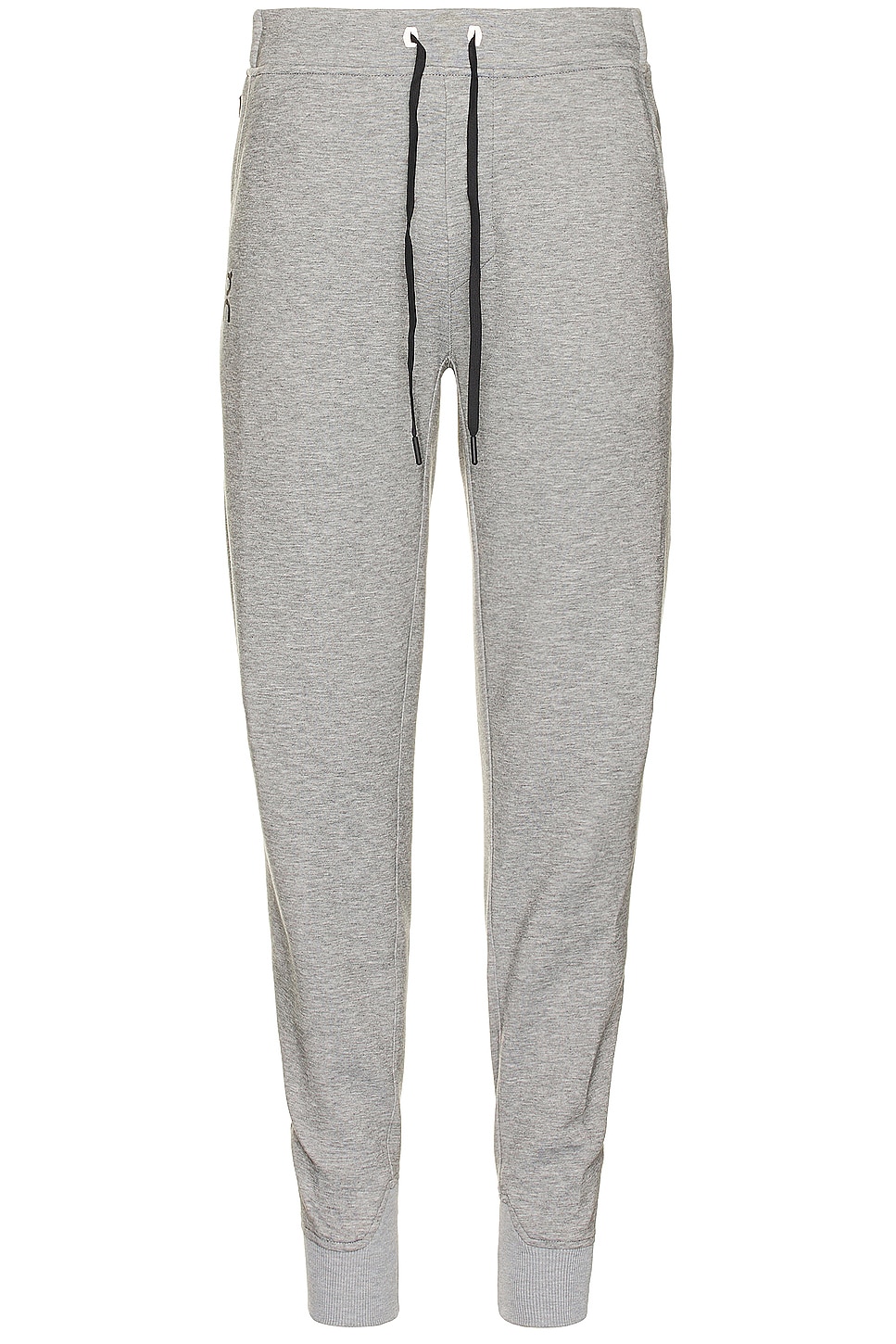 Image 1 of On Sweat Pants in Grey