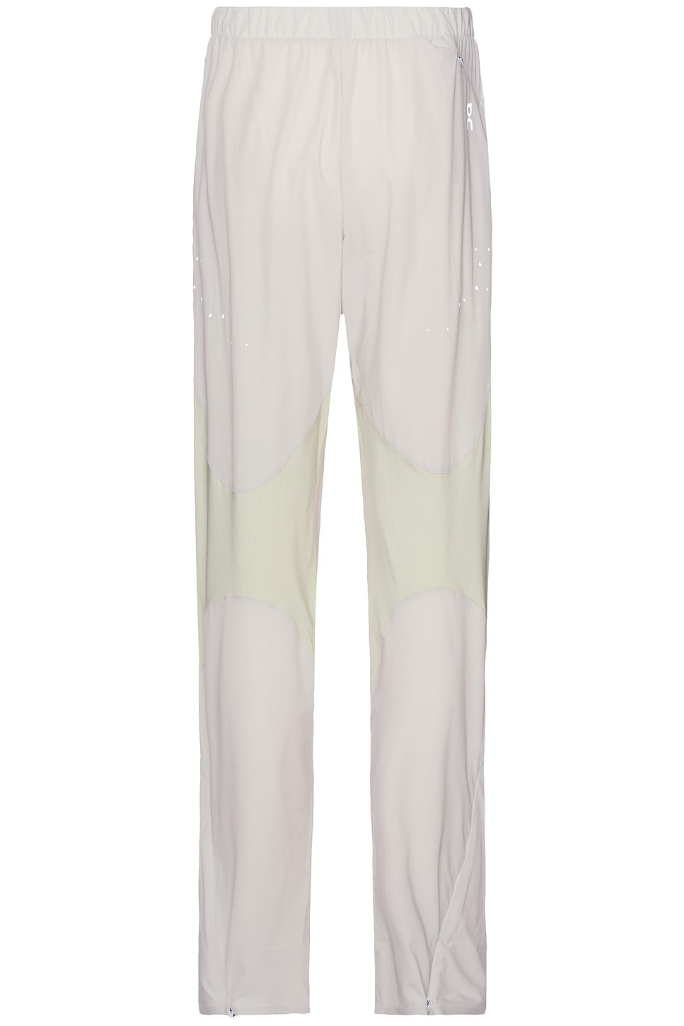 Shop On X Post Archive Facti (paf) Pants In Modust & Chalk