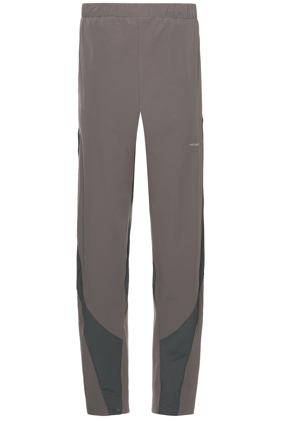 x Post Archive Faction (PAF) Pants in Grey