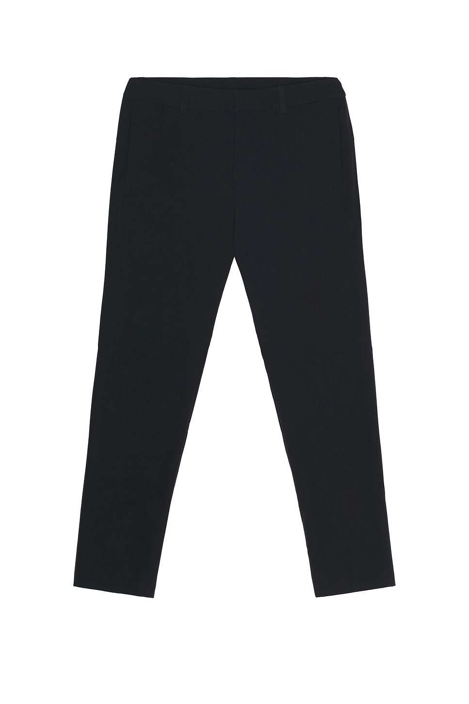 Image 1 of On All-Day Classic Pants in Black