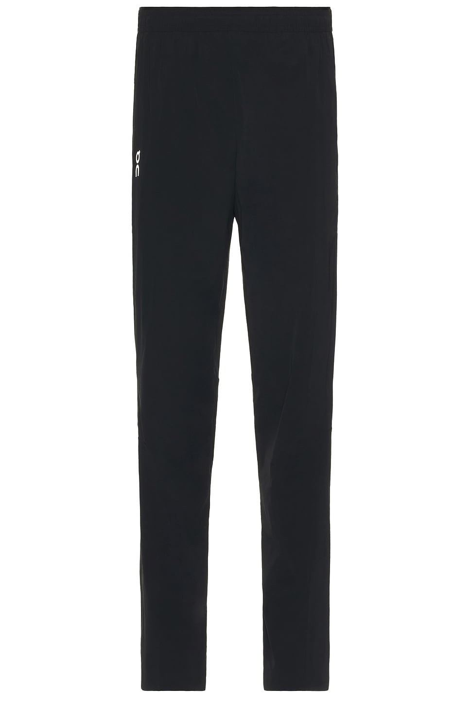 Image 1 of On All-Day Joggers in Black