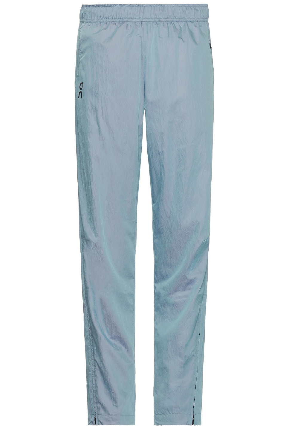 Image 1 of On Court Pants in Geyser
