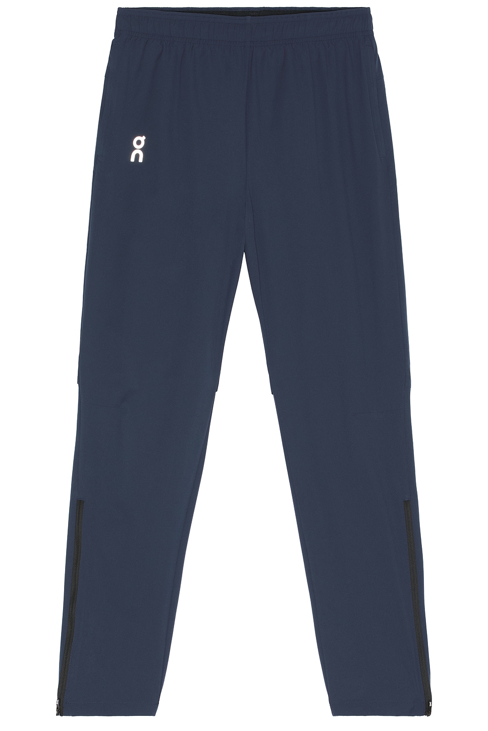 Image 1 of On Core Pants in Midnight