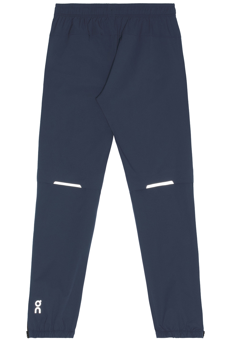 On Core Pants In Blue