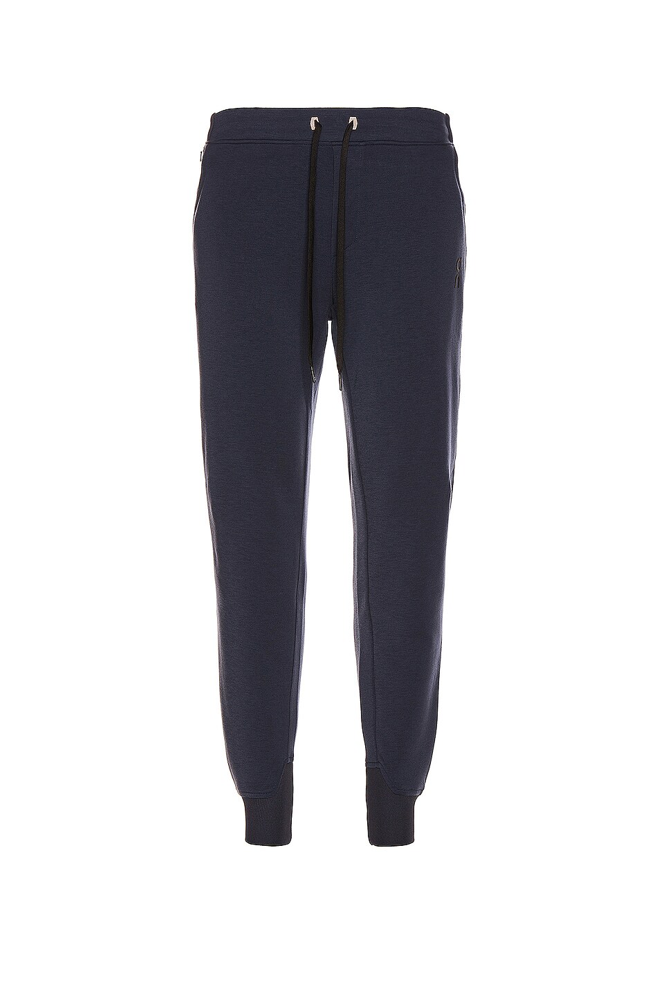 Image 1 of On Sweat Pants 2.0 in Navy