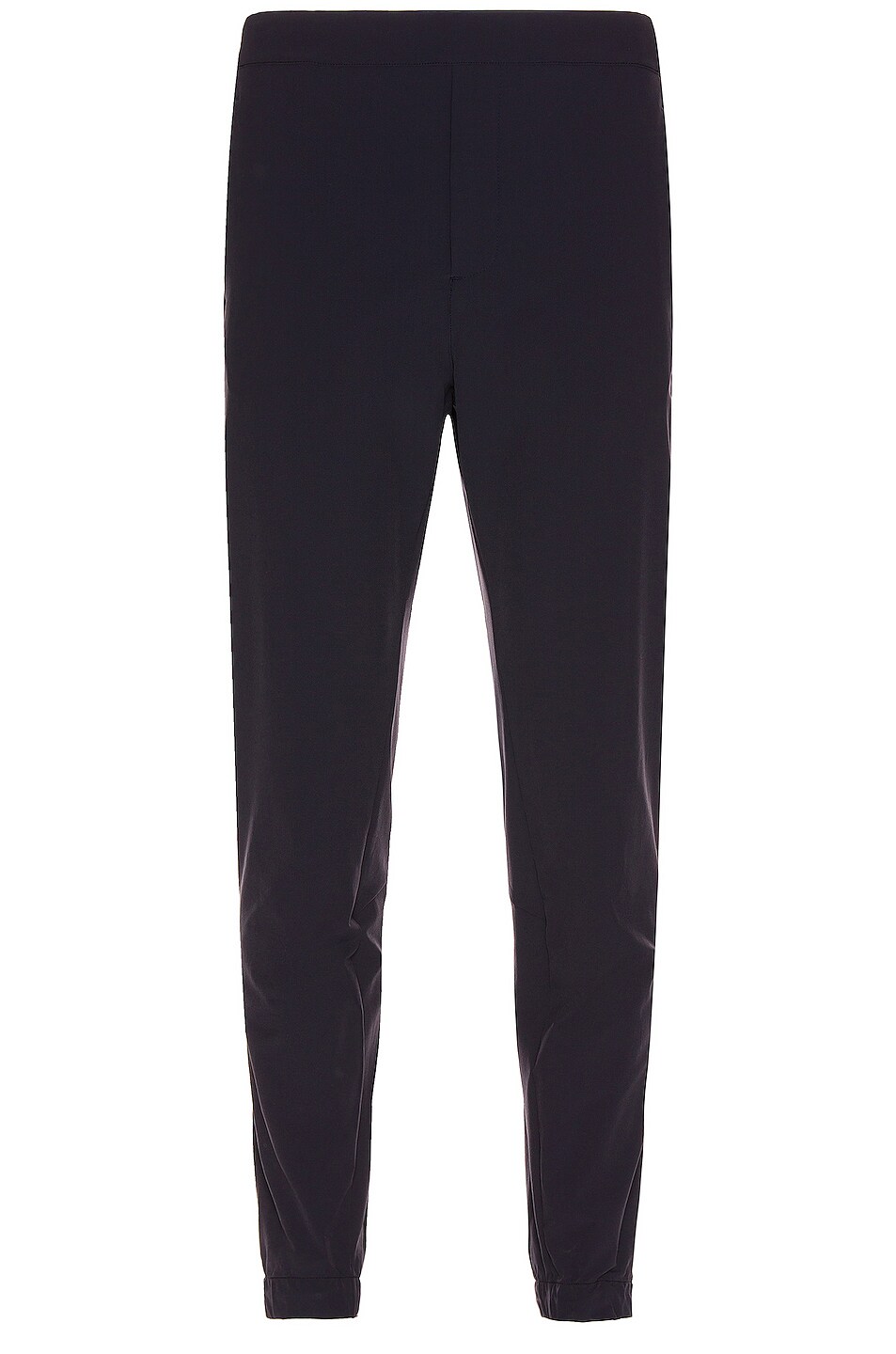 Image 1 of On Active Pants in Navy