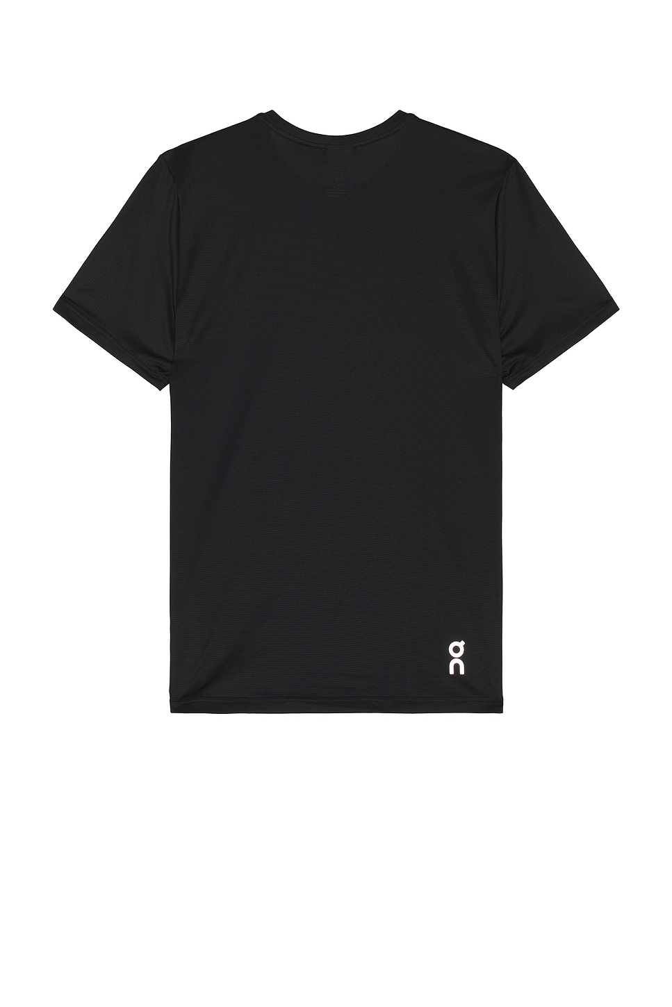 On Core-t In Black