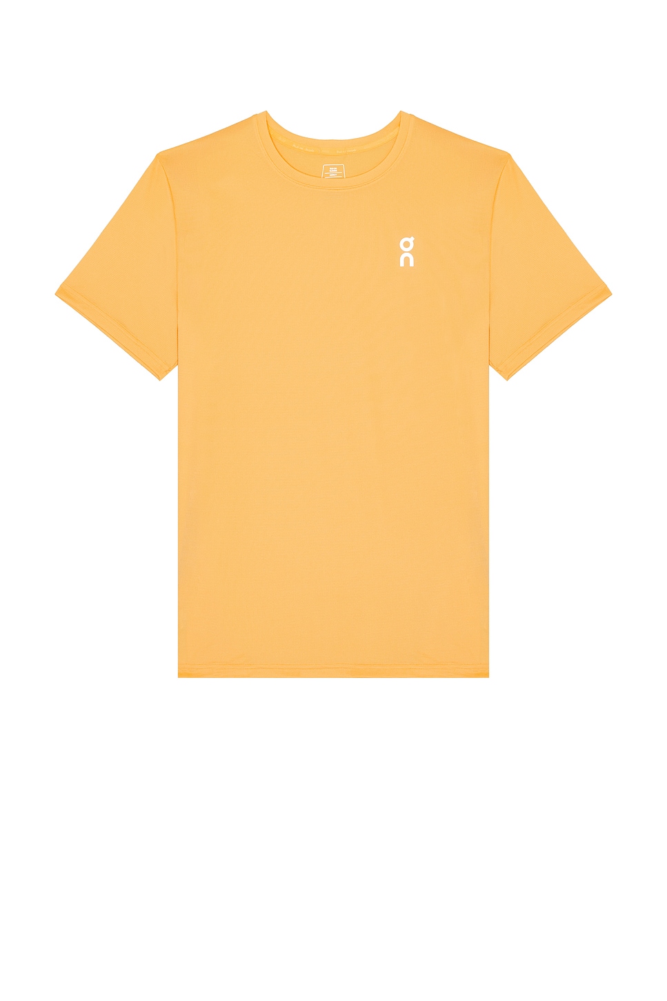 Image 1 of On Core-T in Tangerine