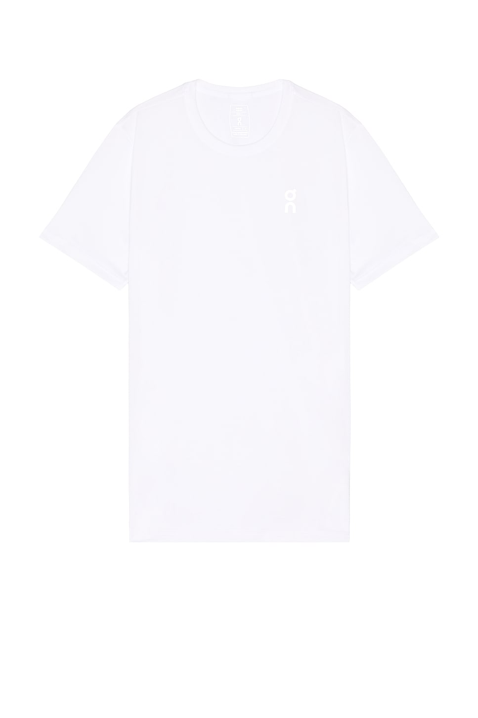 On Core-t In White