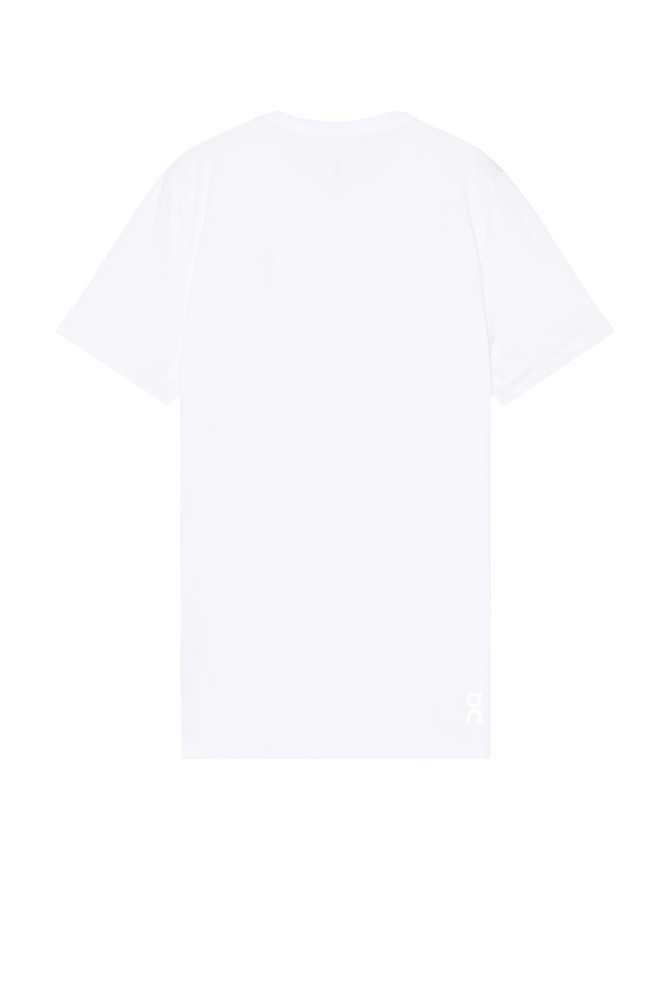 On Core-t In White