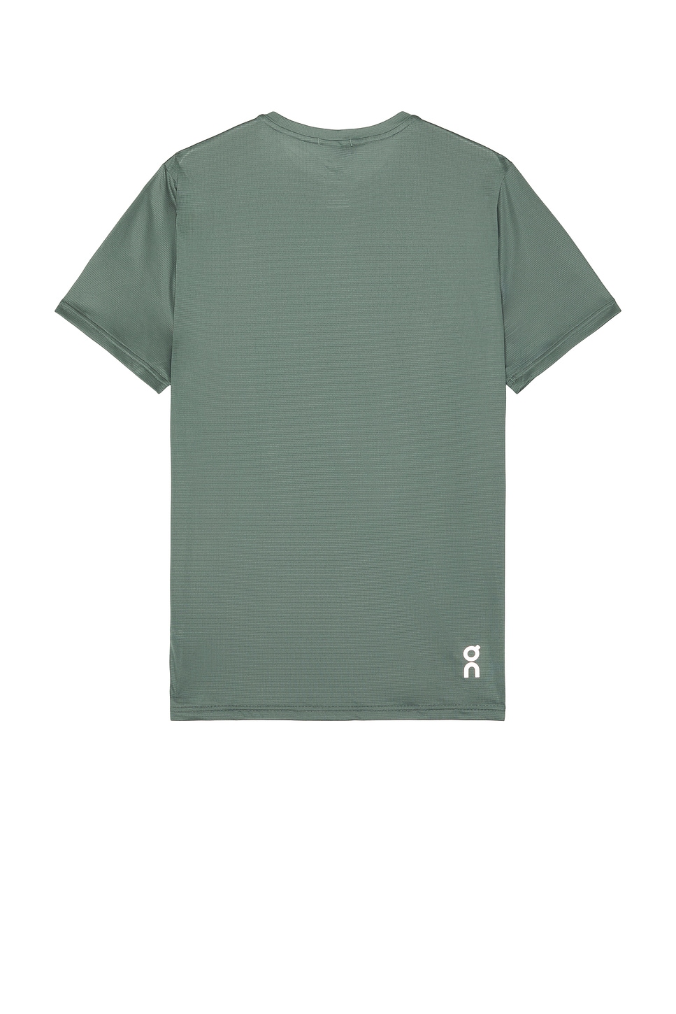 On Core-t In Gray