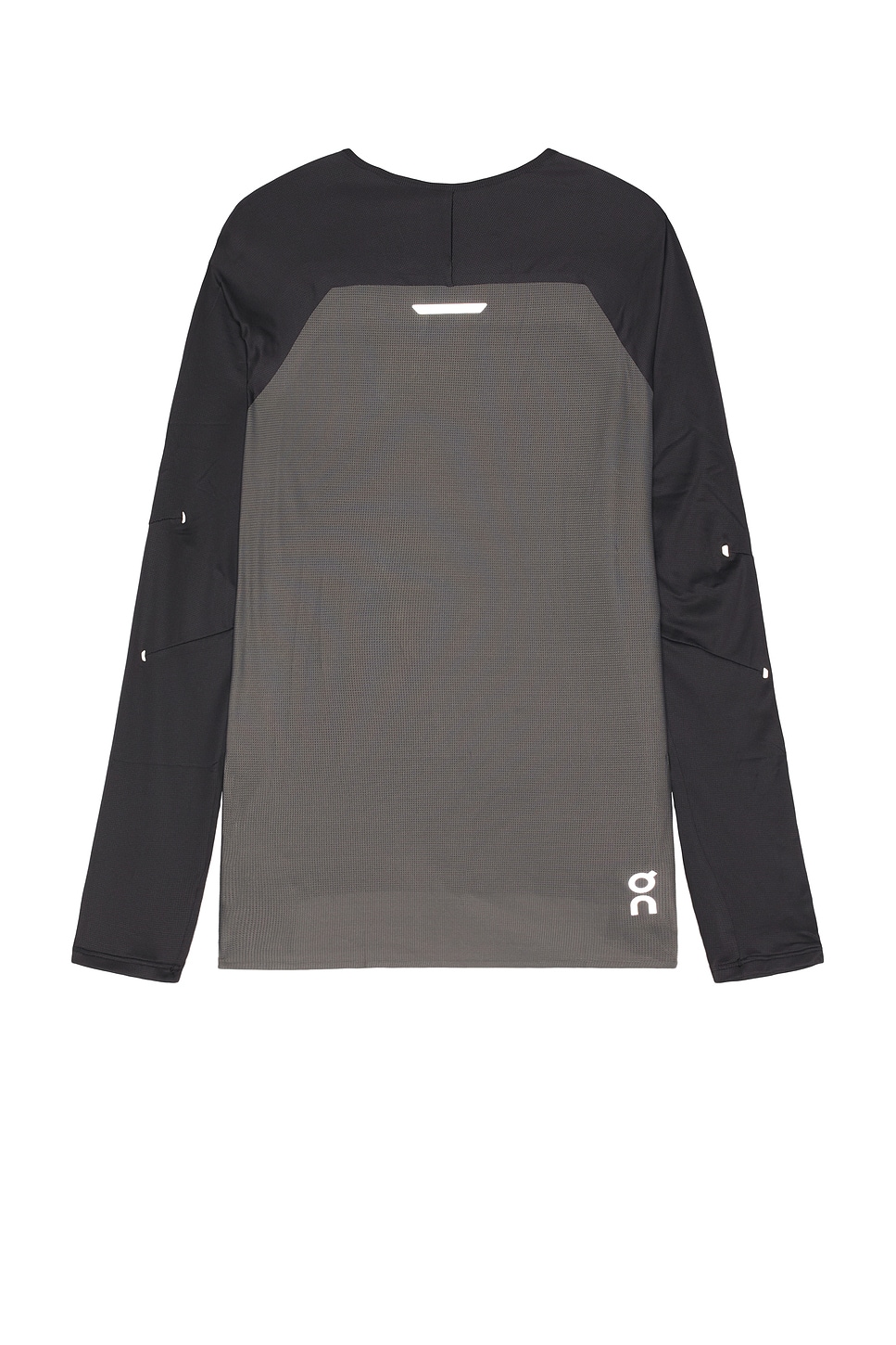 On Performance Lg-t In Black