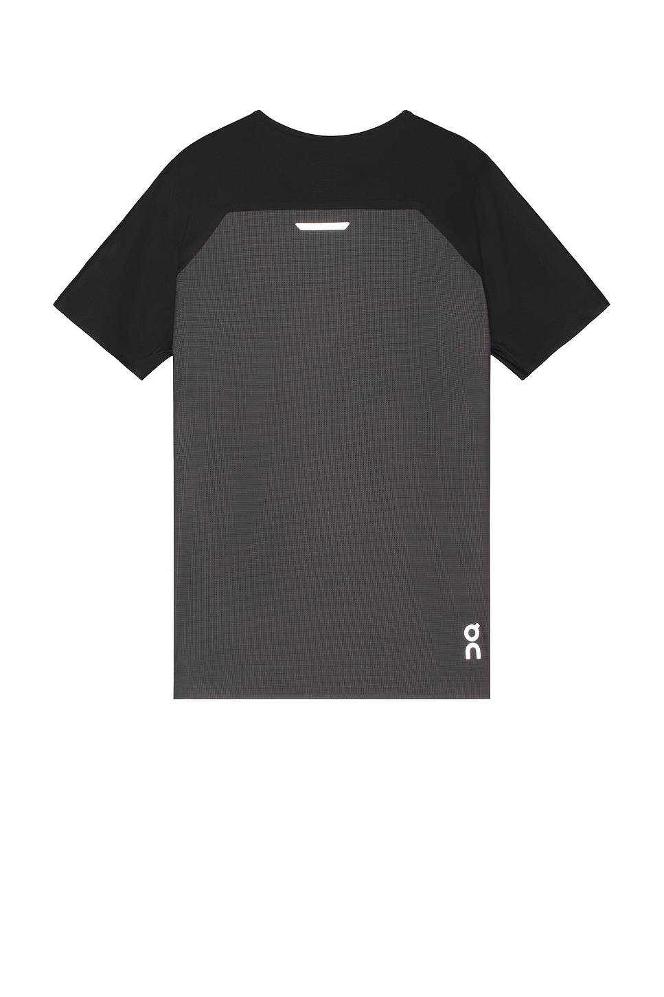 On Performance-t In Black