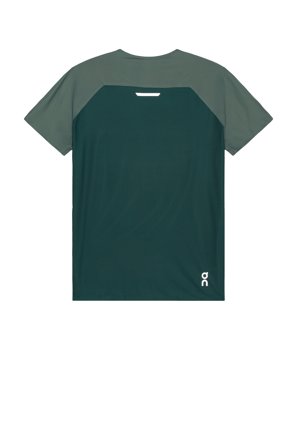 On Performance-t In Green