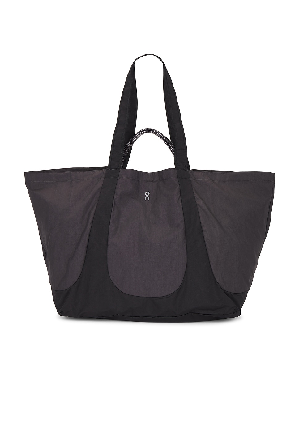 On X Ik Cargo Pack In Blue