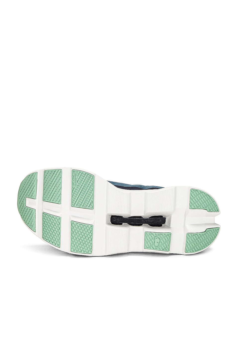 CLOUDMONSTER 스니커즈