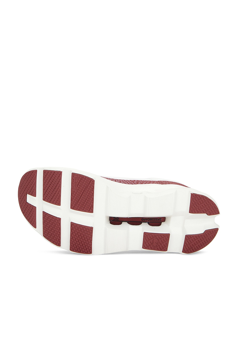 Cloudmonster Lunar New Year