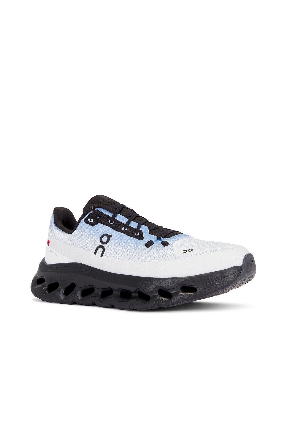 On Cloudtilt Sneaker In Ultramarine Eclipse FWRD on-cloudtilt-sneaker-in-ultramarine-eclipse-fwrd