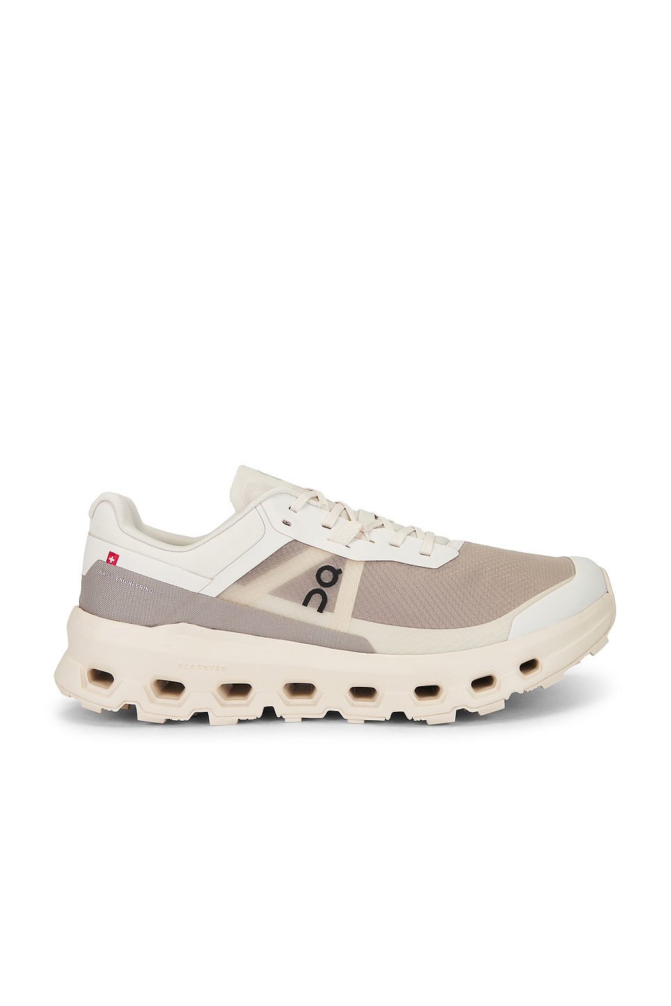 Cloudvista 2 in White,Beige