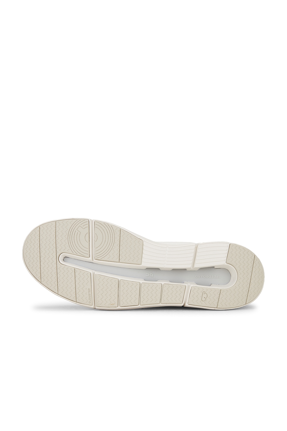 The Roger Advantage Sneakers