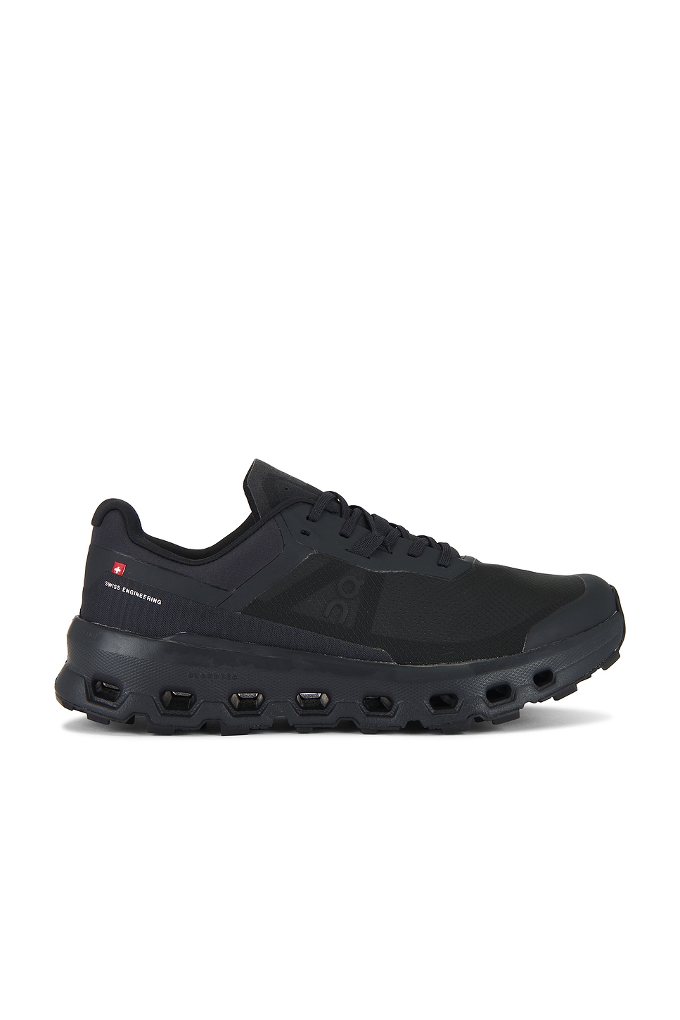 ON CLOUDVISTA 2 SNEAKERS 