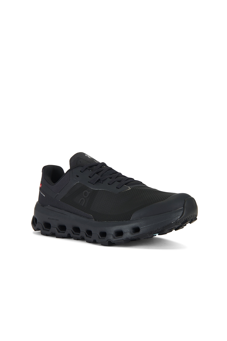 ON CLOUDVISTA 2 SNEAKERS 