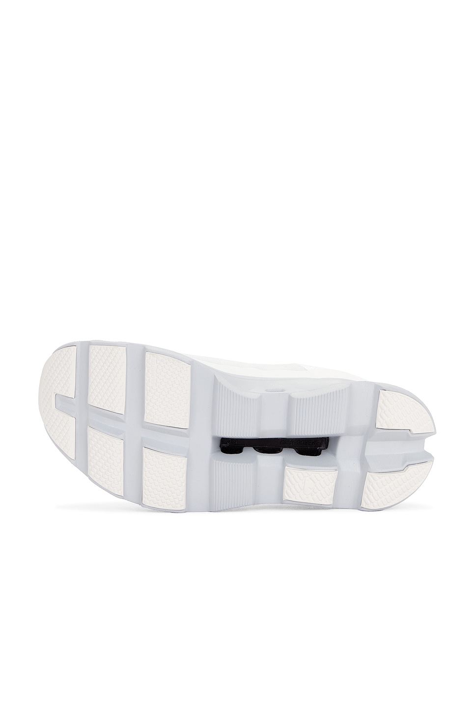 SNEAKERS CLOUDMONSTER