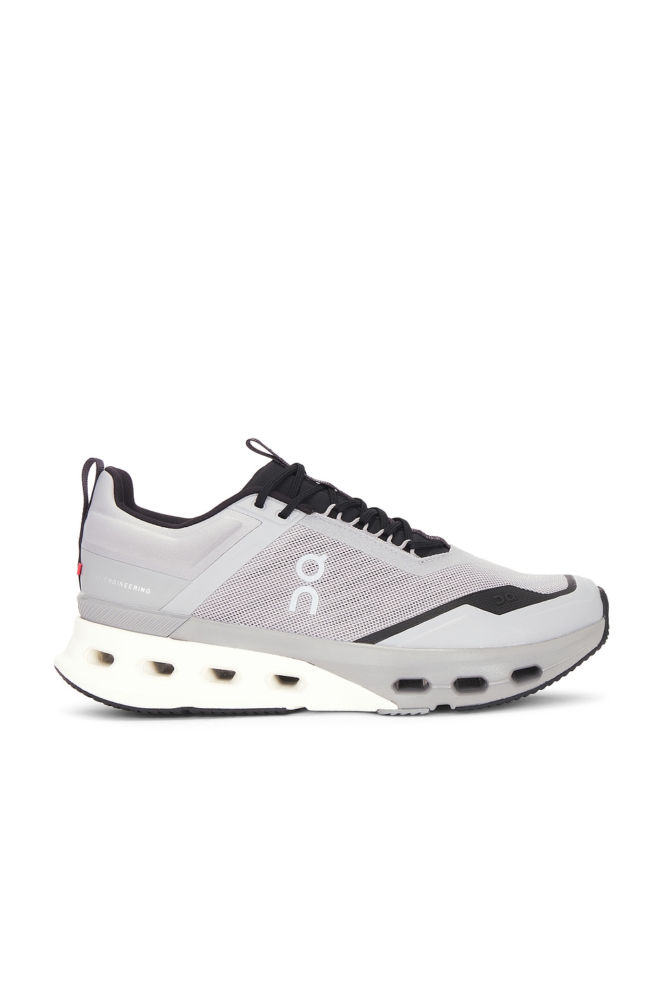 On Cloudnova X Sneakers