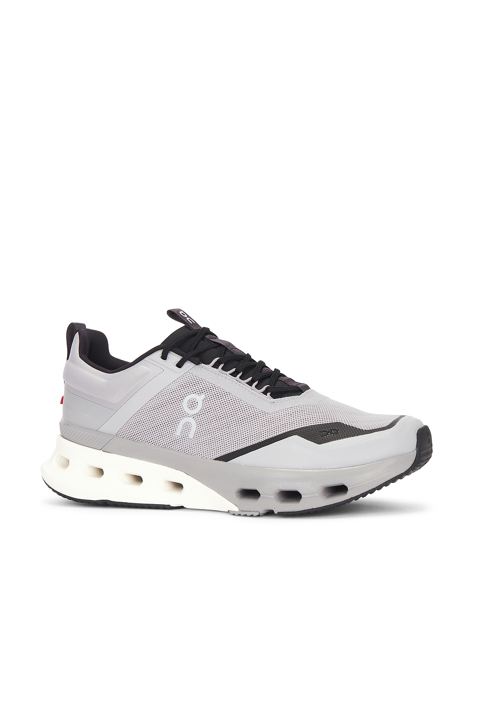 On Cloudnova X Sneakers