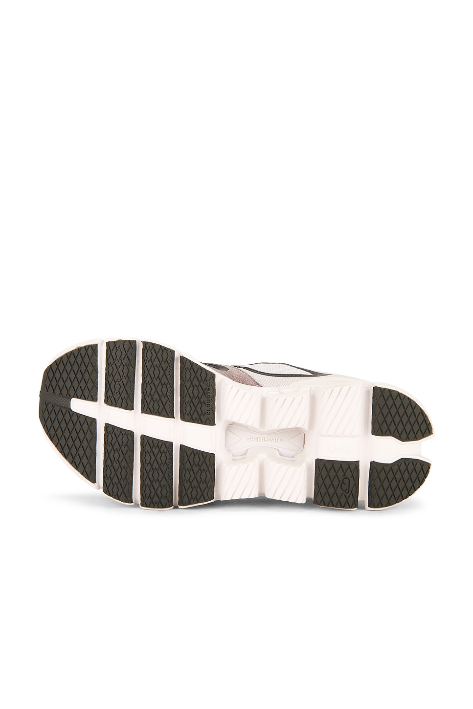 x FKA Twigs Cloud x Sneaker