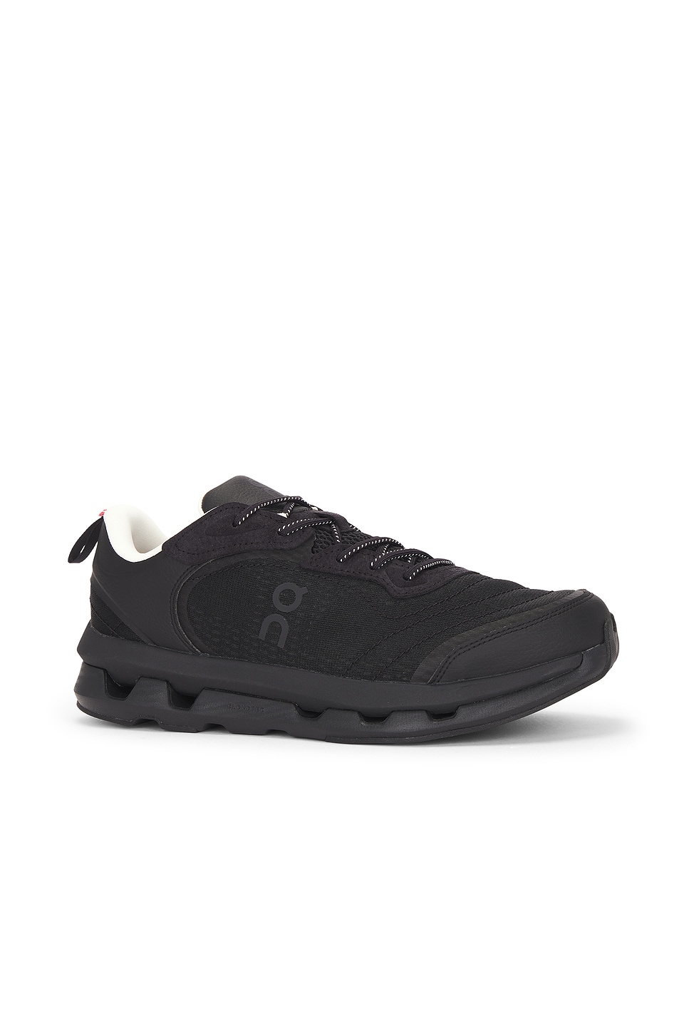 On X Zendaya Cloudze Mo Sneaker In Black