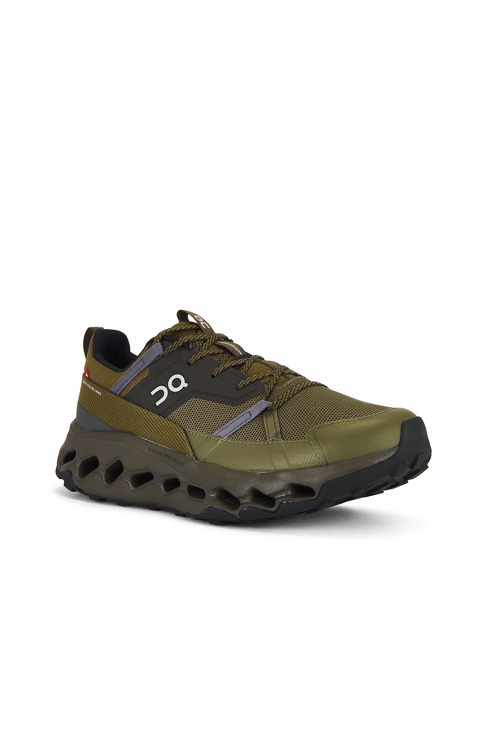 On Cloudhoriz Sneakers