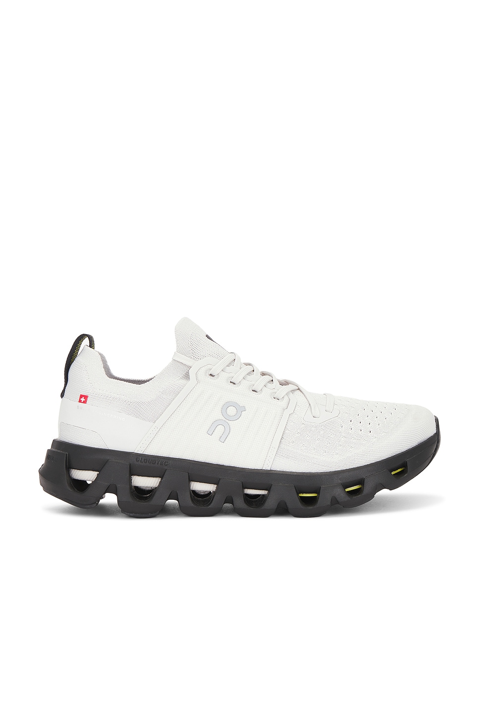 On Cloudswift 4 Sneakers