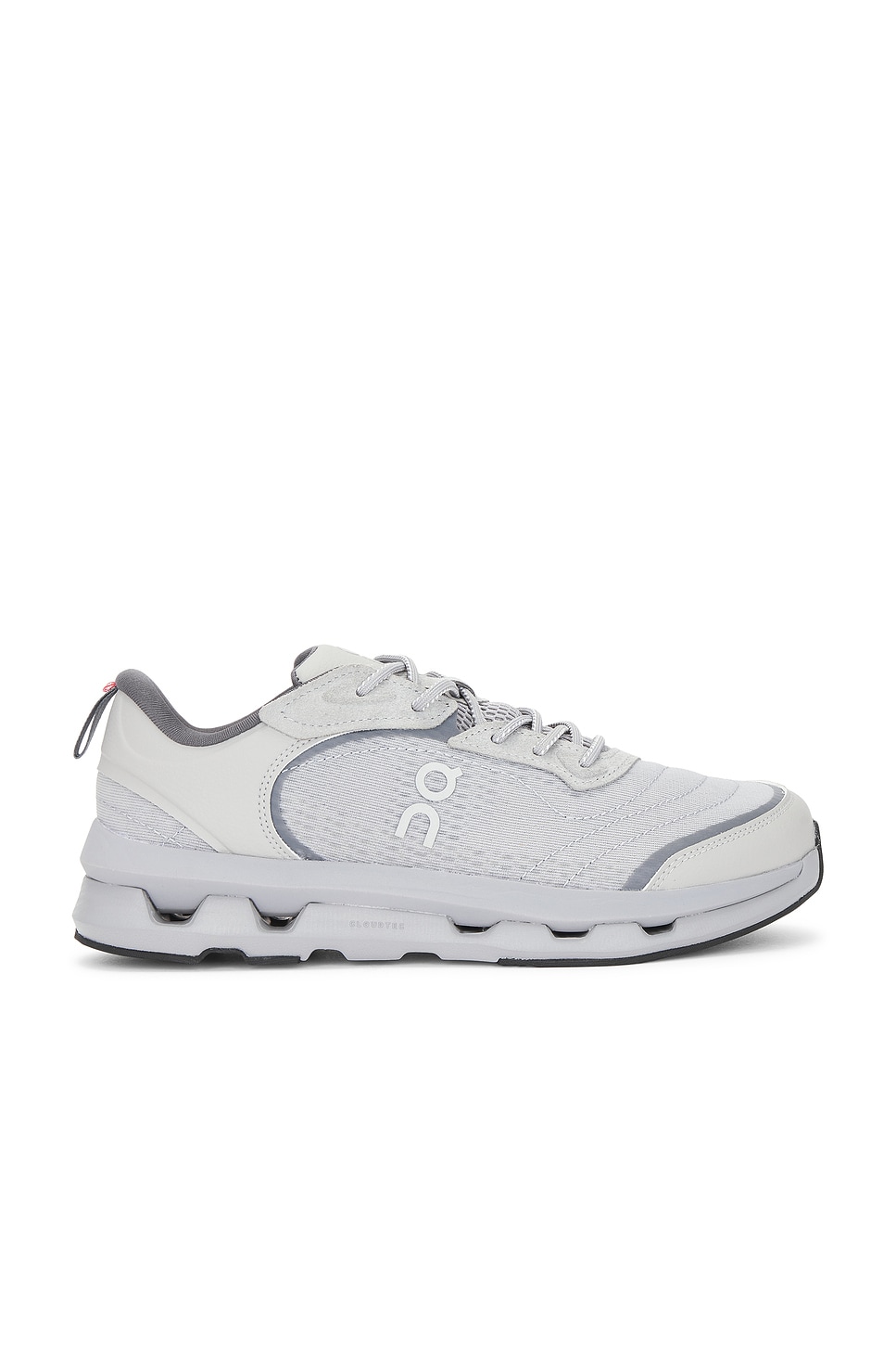 On X Zendaya Cloudze Mo Sneaker In Gray