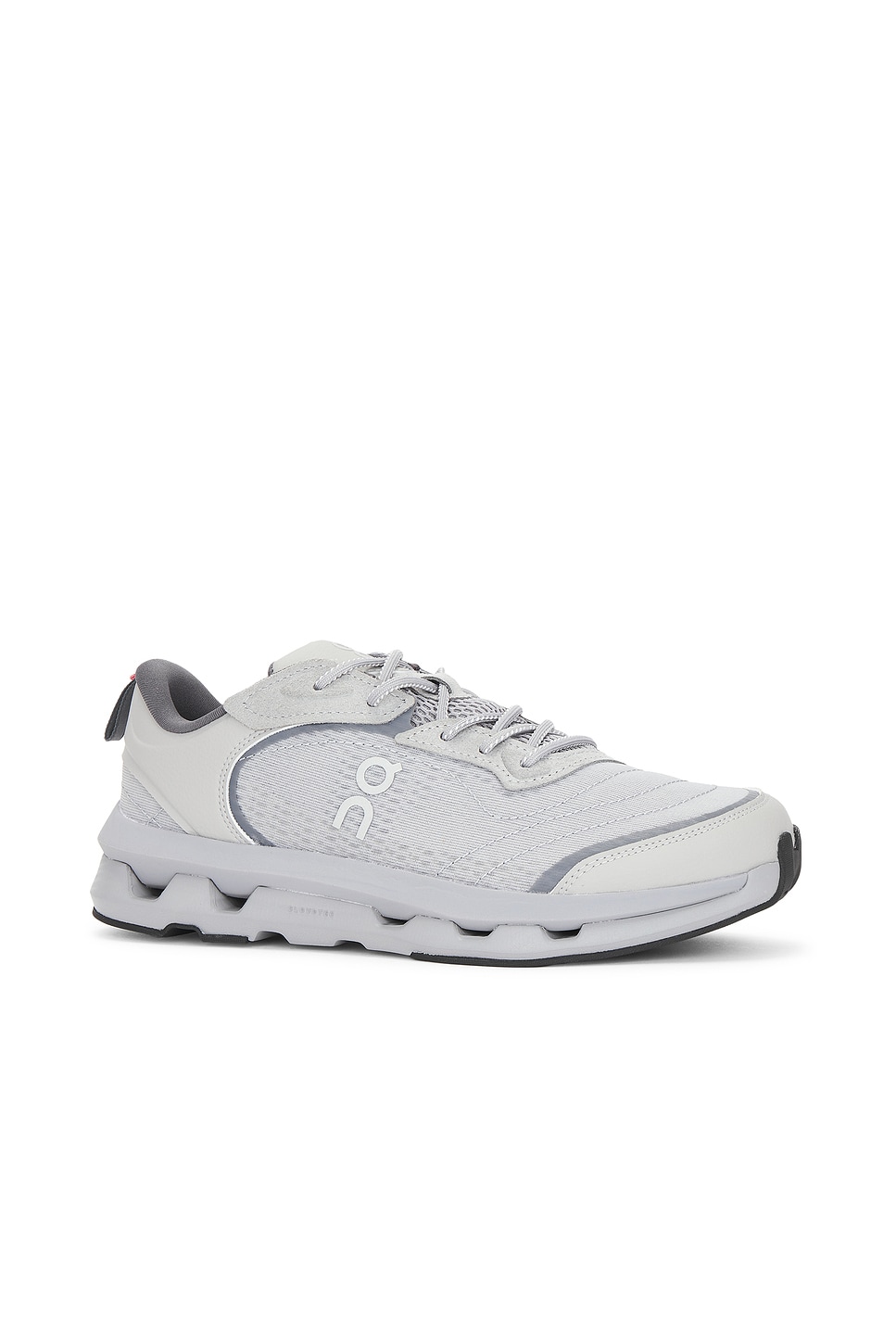 On X Zendaya Cloudze Mo Sneaker In Gray