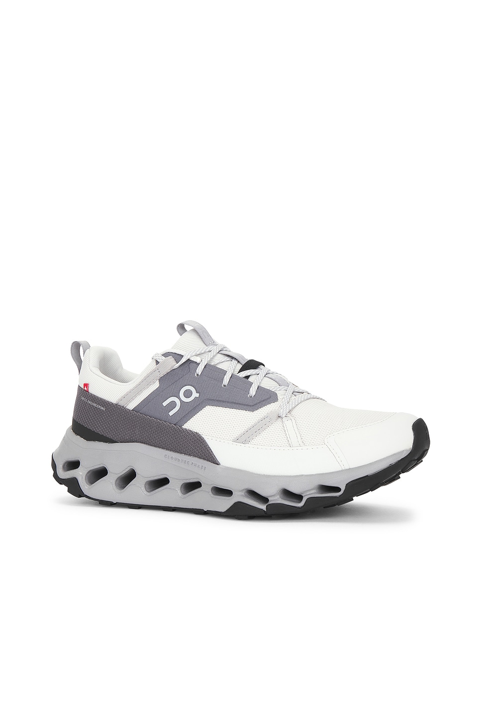 On Cloudhoriz Sneaker In Multi