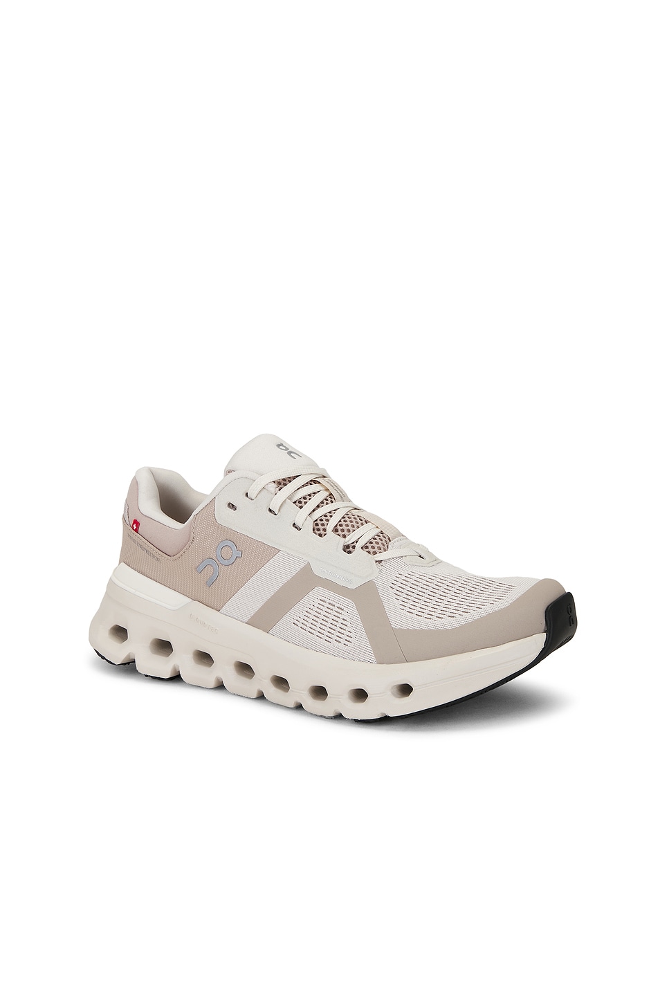 On Cloudrunner 2 Sneakers In Multi