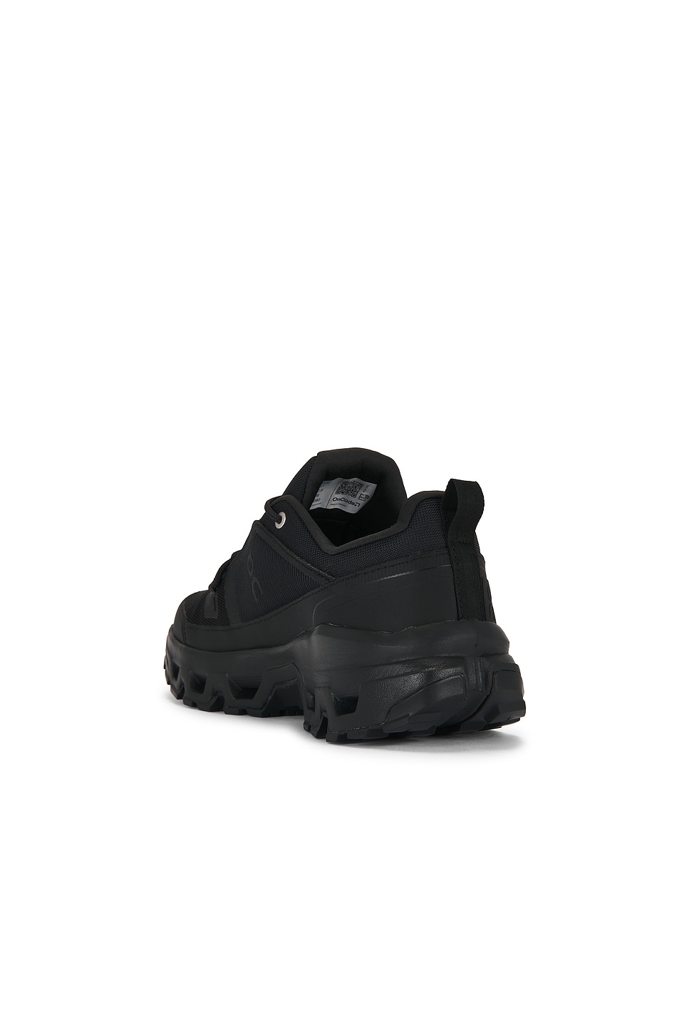 On Cloudrock Low Wp | Thumbnail 3 On Cloudrock Low Wp | Thumbnail 3