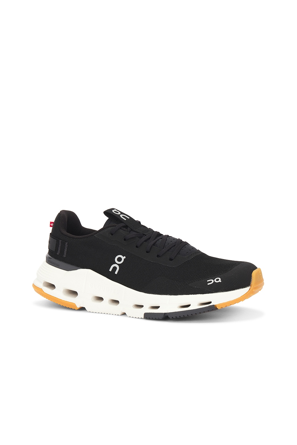 ON CLOUDNOVA FORM 2 SNEAKER 