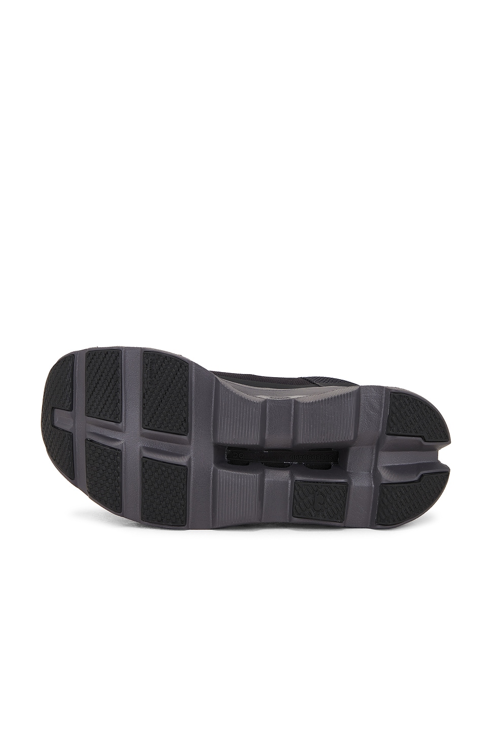 CLOUDMONSTER 스니커즈